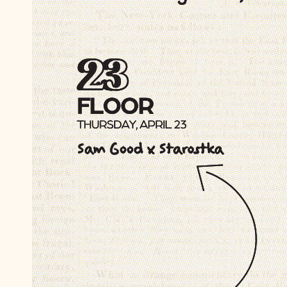 FLOOR