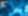 Cover for event: FLORENTIA