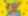 Capa do evento Flower Power