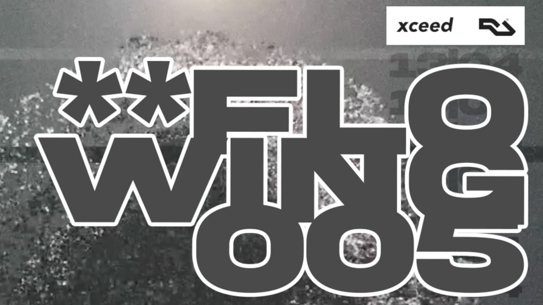 **FLOWING 005 13|04 image