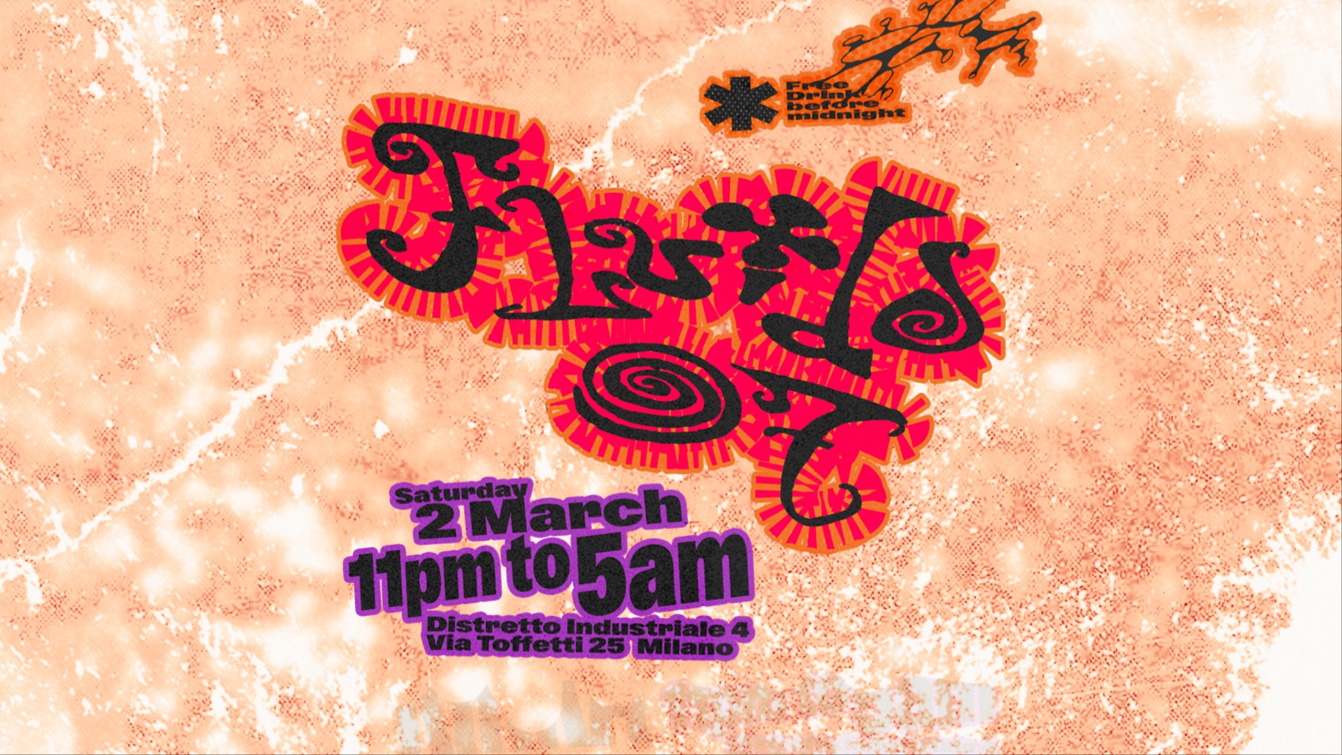 FLUIDS DIFFUSION 07 image