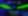 Cover for event: Fluo Party 11 Ottobre 2025 - H2O Club 