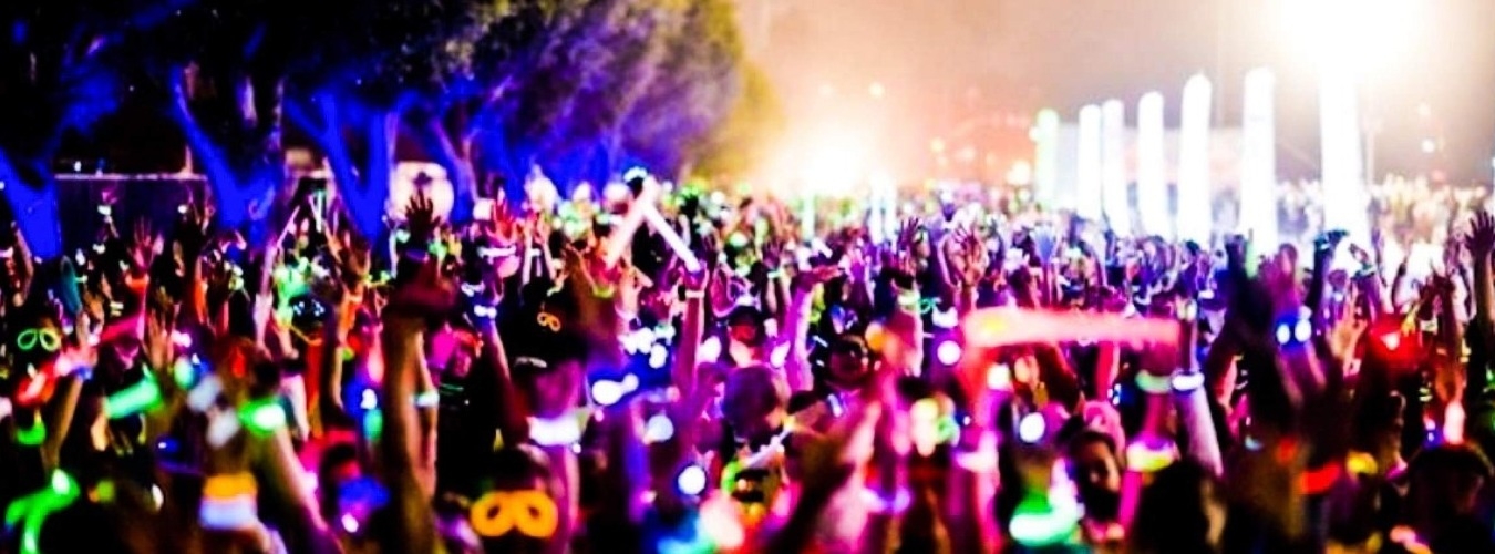 Fluo Run - Lido di Spina (Malua 54) image