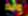 Cover for event: FLUOR PARTY