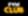 Cover for event: FⱯN CLUB 
