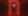 Cover for event: FⱯN CLUB