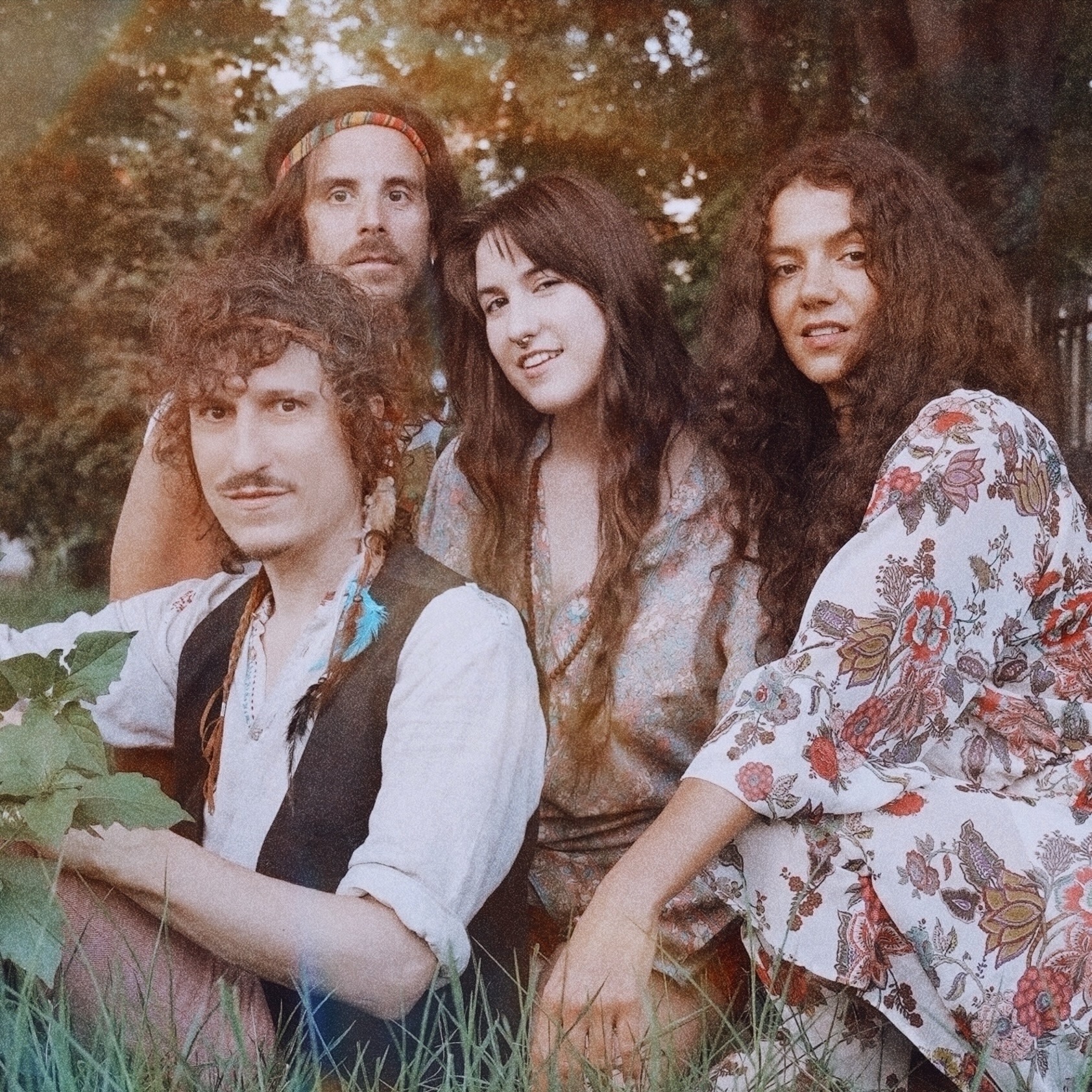 FoFoForever - Alcazar Live Trastevere image