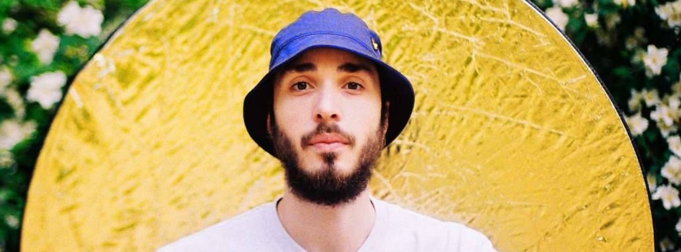 Folamour | Adventures at Tunnel Club image