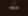 Cover for event: Folie [Area Tech/Afrohouse]