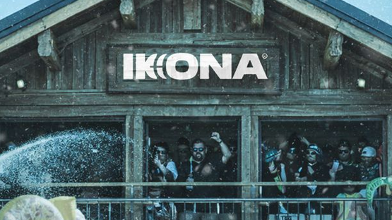 FOLIES D'HIVER | MAINROOM.IKONA image