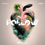 Follow · Thu. 12th March 2026 image