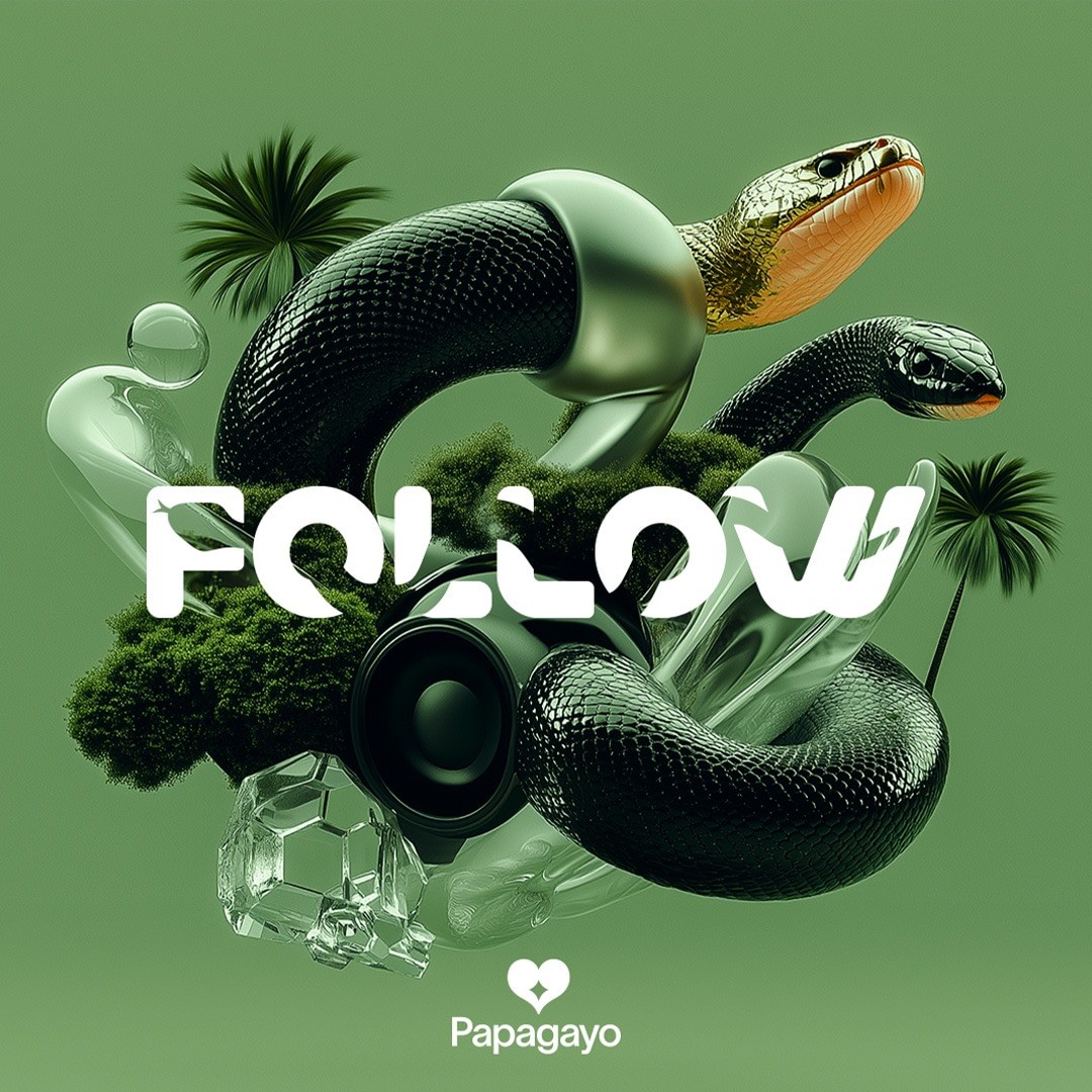 Follow · Thu. 25th December 2025 image