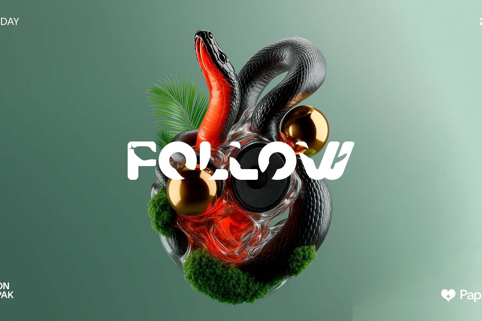 Follow · Thu. 27th November 2025 image