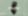 Cover for event: Follow · Thu. 29th May