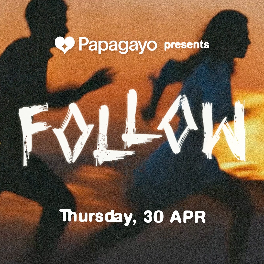 Follow · Thu. 30th April 2026 image