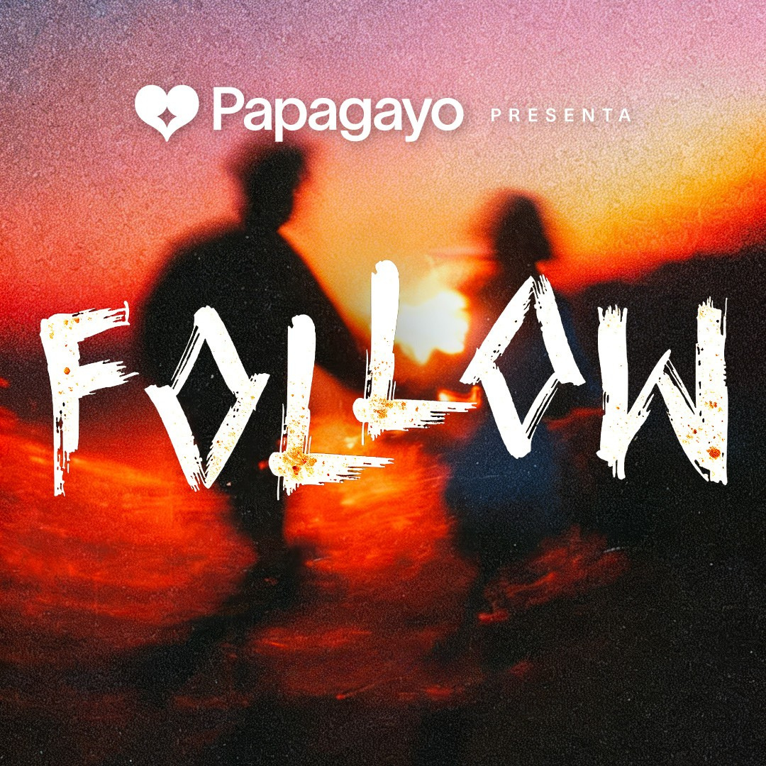 Follow · Thu. 30th April 2026 image