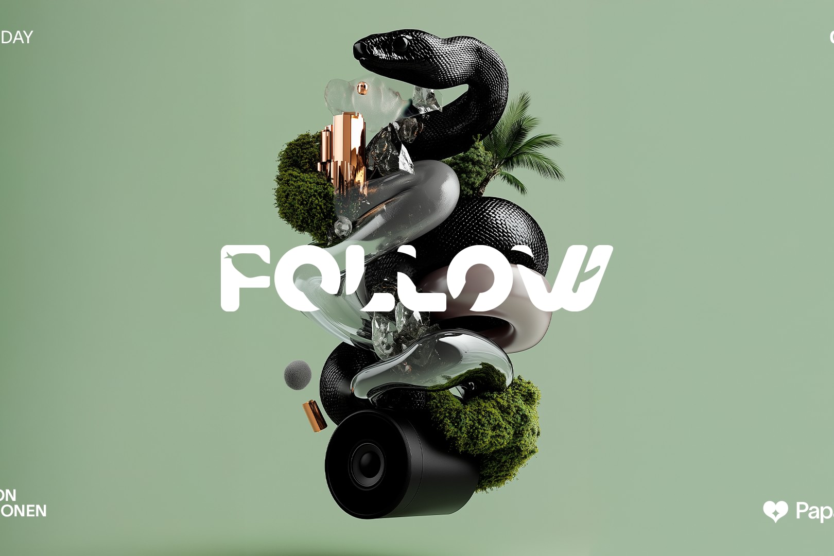 Follow · Thu. 4th December 2025 image