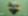 Cover for event: Follow · Thu. 5th June 2025