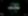 Cover for event: Follow · Thu. 6th November 2025
