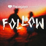 Follow · Thu. 21st May 2026 image
