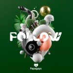 Follow · Thu. 19th March 2026 image