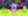 Forever Young '90s party event cover