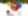 Forever Young Christmas Edition-Eventplakat