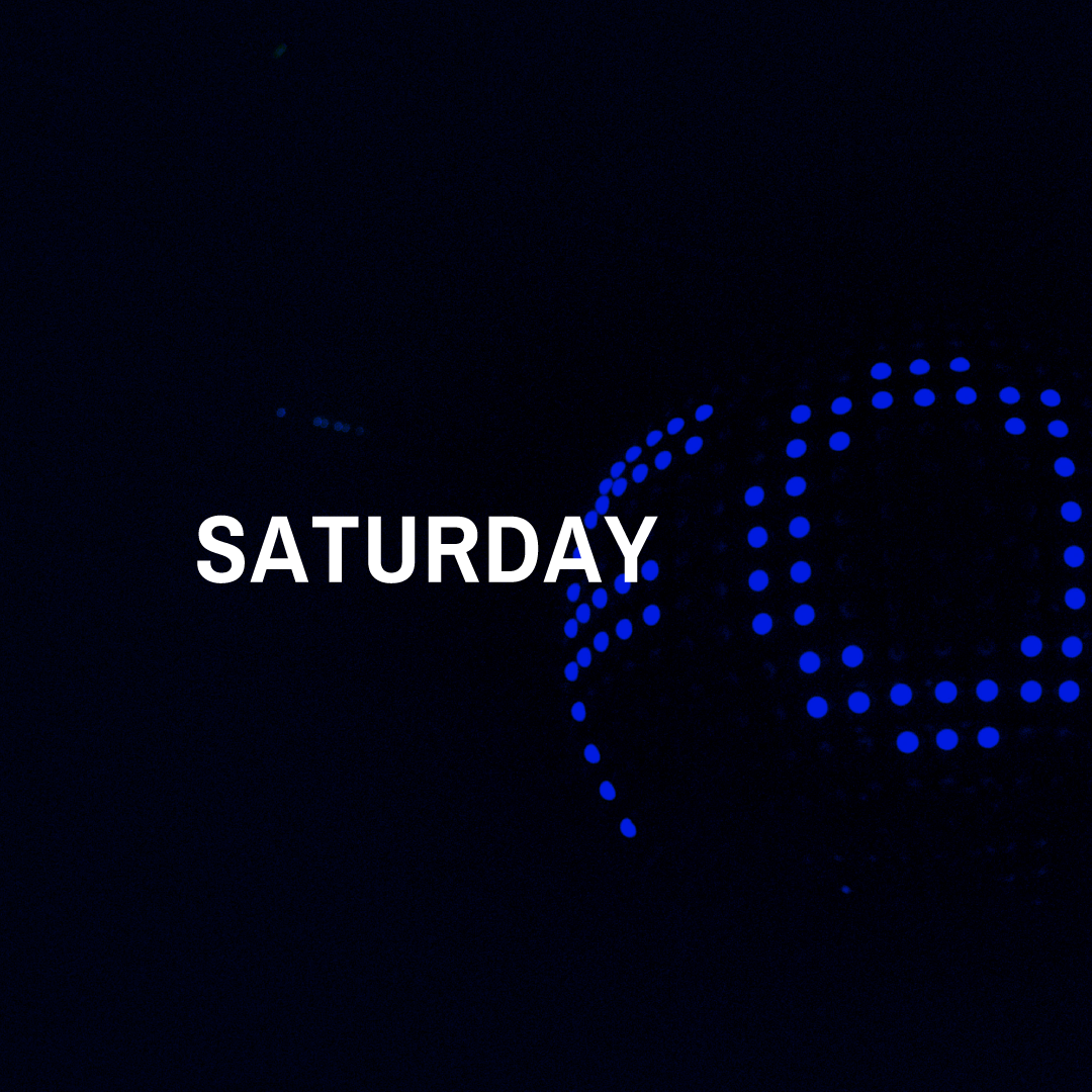 Forma Saturday image