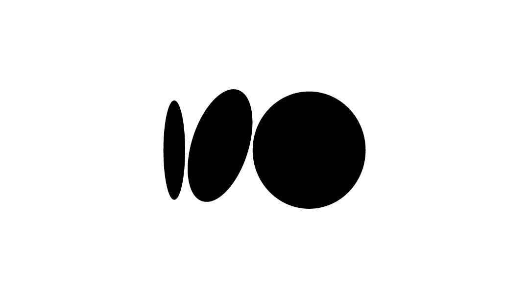 Forma Saturday image