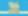 Cover for event: FORTE BIRRA / OKTOBERFEST 2025 - DAY 1
