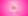 Cover for event: FR 13.6. COME ON BARBIE, LET'S GO PARTY