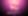 Cover for event: FR 14.11. DATE NIGHT