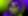 Cover for event: FR 17.10. SUNGLASSES AT NIGHT