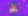 Cover for event: FR 20.6. WE LOVE THE 90'S