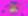 Cover for event: FR 22.8. WE LOVE THE 90'S