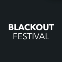 FR 6.2. BLCKOUT CLUB FESTIVAL image