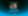 Cover for event: FR 6.6. ONLY FOLLOWERS