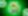 Cover for event: FR 9.5. GARDEN OPENING