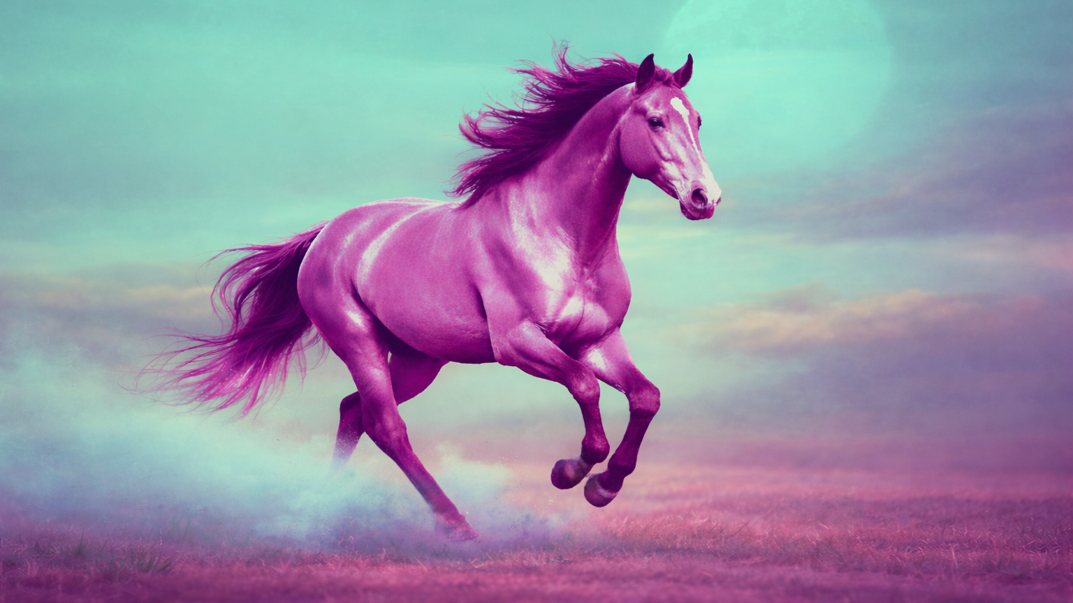 Frame /W AKVA, WHYOS, Mr.Maggio, Paradyme, Alexej, JASHTECH, On The Watch, Chicho, Pamadii image