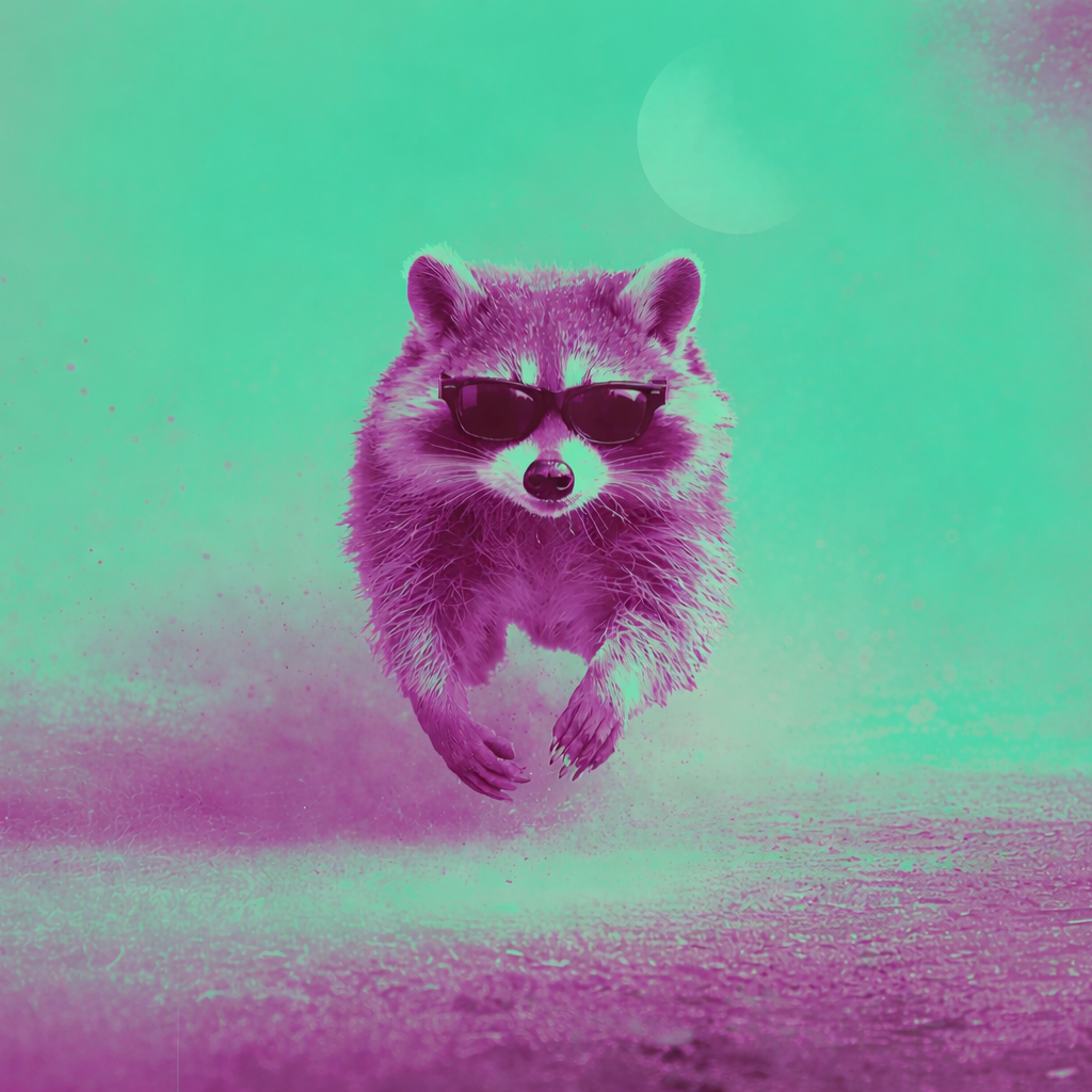 Frame /W Alexej,Shilo,unjani,JASHTECH,Demo,Return Fall,Aleí,Strichkot,Luitpold,Pamadi,Chicho - Soirée techno à Hamburg