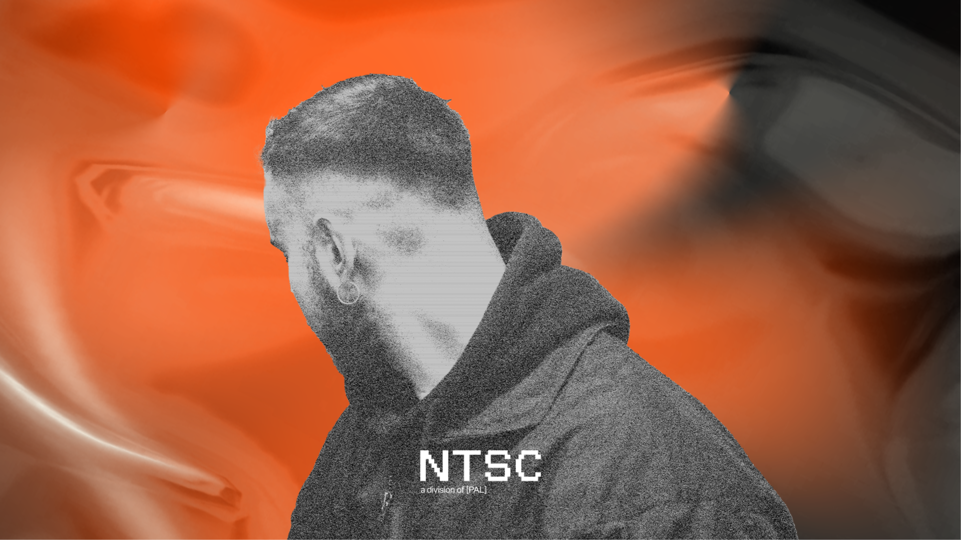 FRAMES Alarico ATAVEM EliaHaze Najeh Shimmy Robin - Michael Cignarale & Secret Act image