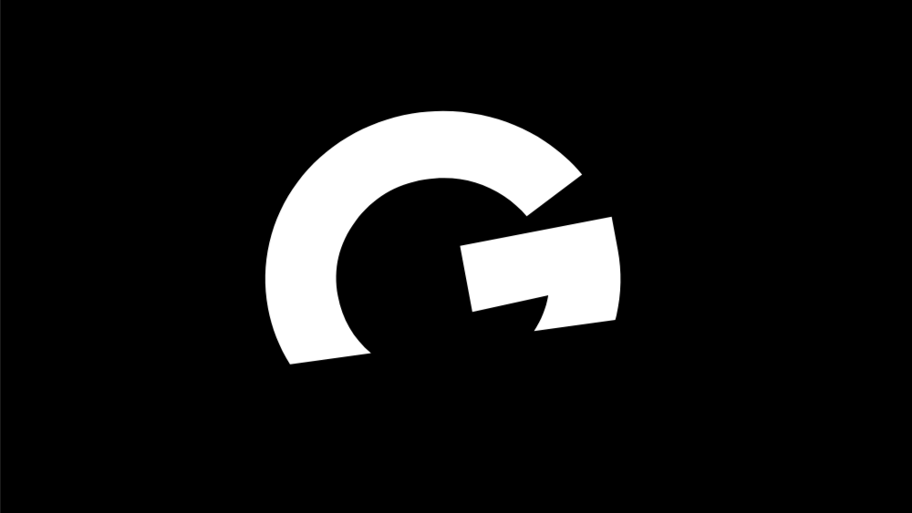 FRANCIS DE SIMONE, SARAHREY & DAVIDE LEONE