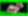 Cover for event: FRANKIE HI-NRG MC Voce e Batteria