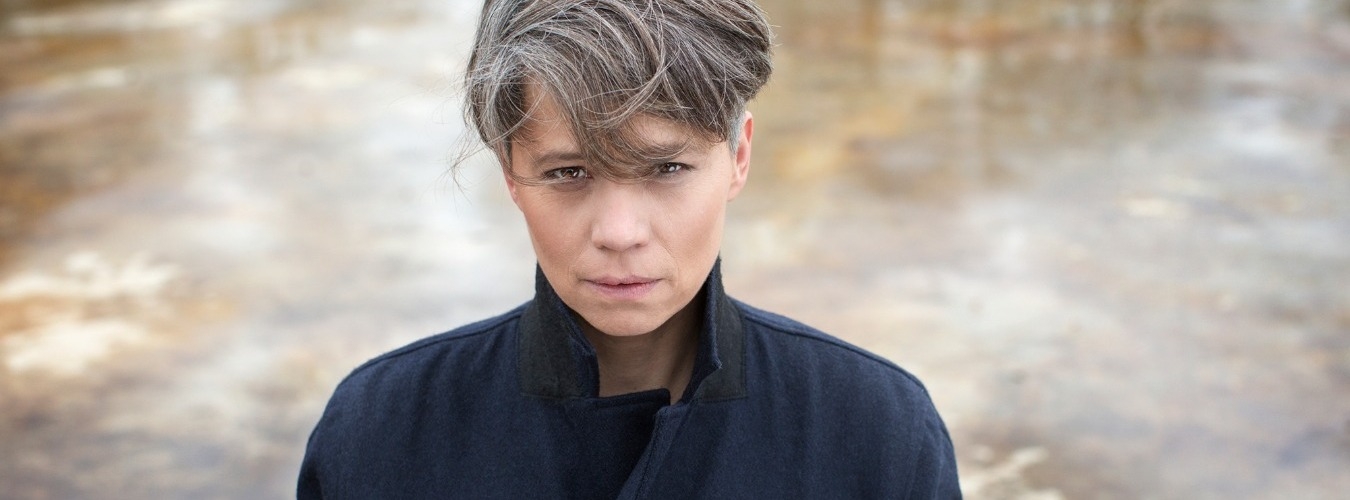 Fraternity: Jennifer Cardini & Dj Fra at Nitsa | Laurel Halo B2B Hodge at Astin image