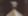 Capa do evento Freak & Chic · Sun. 2nd November 2025