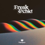 Freak & Chic · Sun. 22nd March 2026 image
