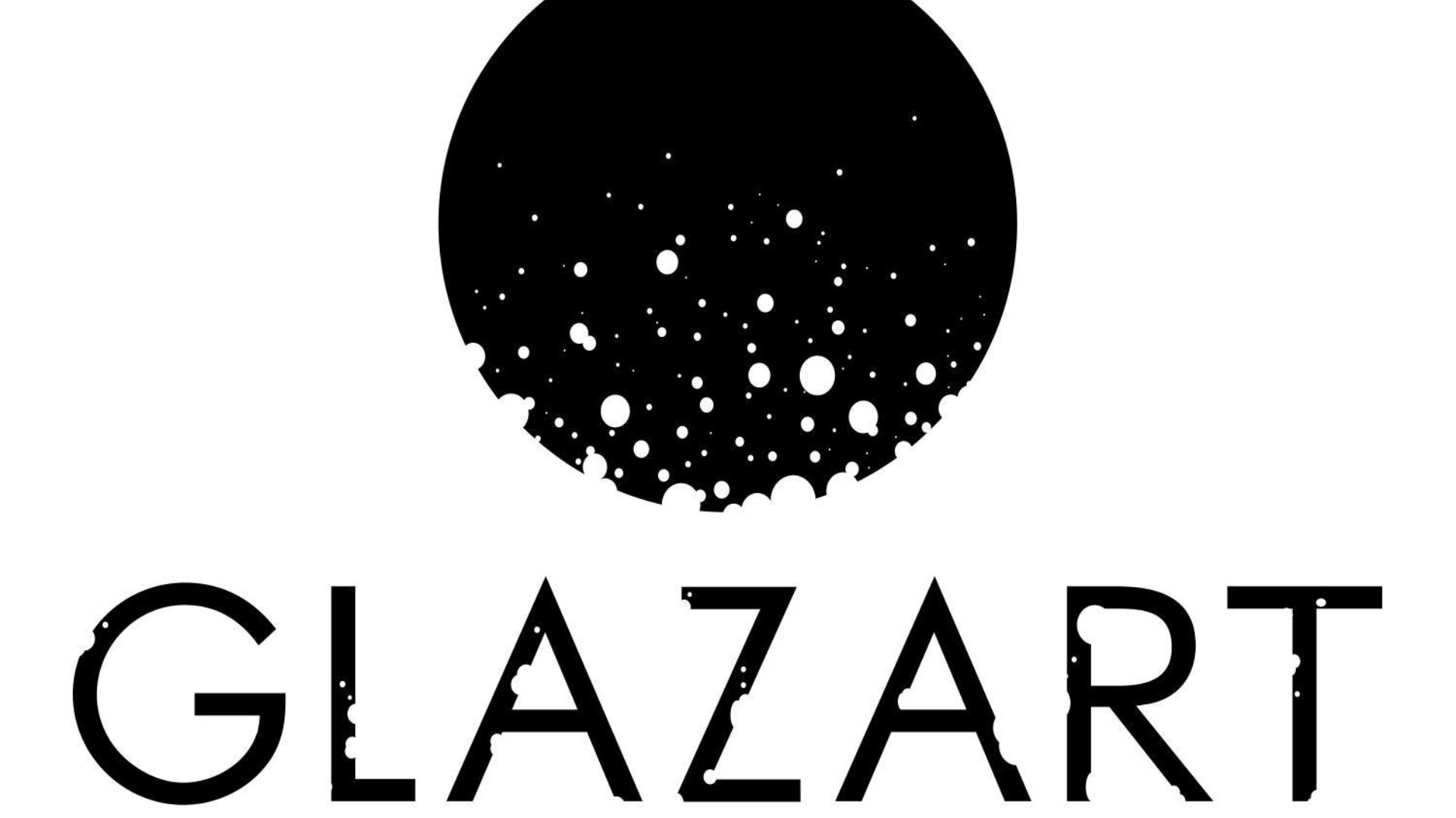 Freaky Beats présente : Darktek, Remzcore, Ziqooh ! image