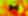 Cover for event: Freaky Deaky -  AGELESS -  RIKY ILD 