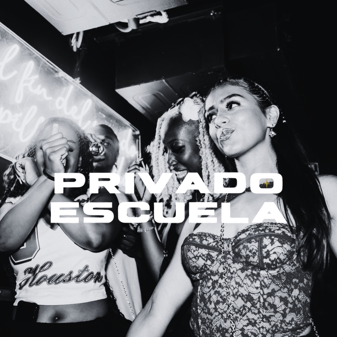 [Free Tickets+Open Bar] Black Thursday, en Otto Zutz (Afro-House) image