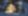 *LAST 50 FREE TICKETS* Unmuted pres: Richard Ulh event cover